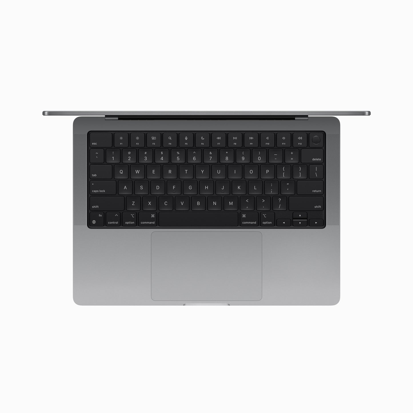 14-inch MacBook Pro M3