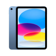 11-inch iPad
