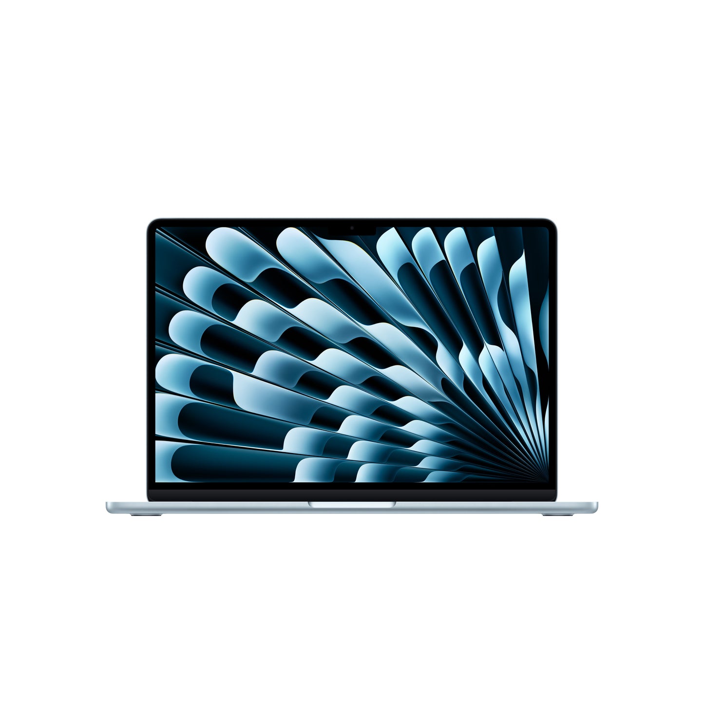 MacBook_Air_13-inch_M4_Sky_Blue_PDP_Image_Position_1__en-IN