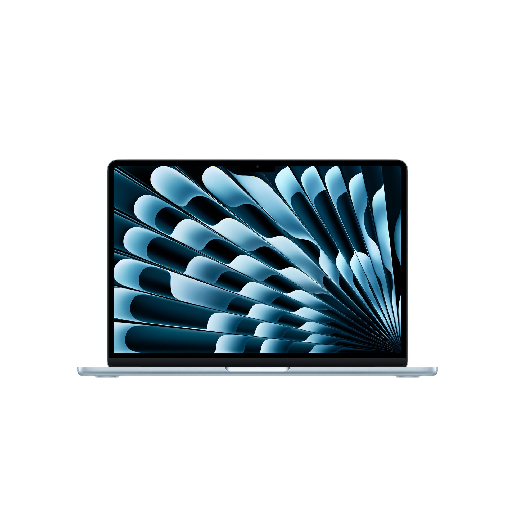 MacBook_Air_13-inch_M4_Sky_Blue_PDP_Image_Position_1__en-IN
