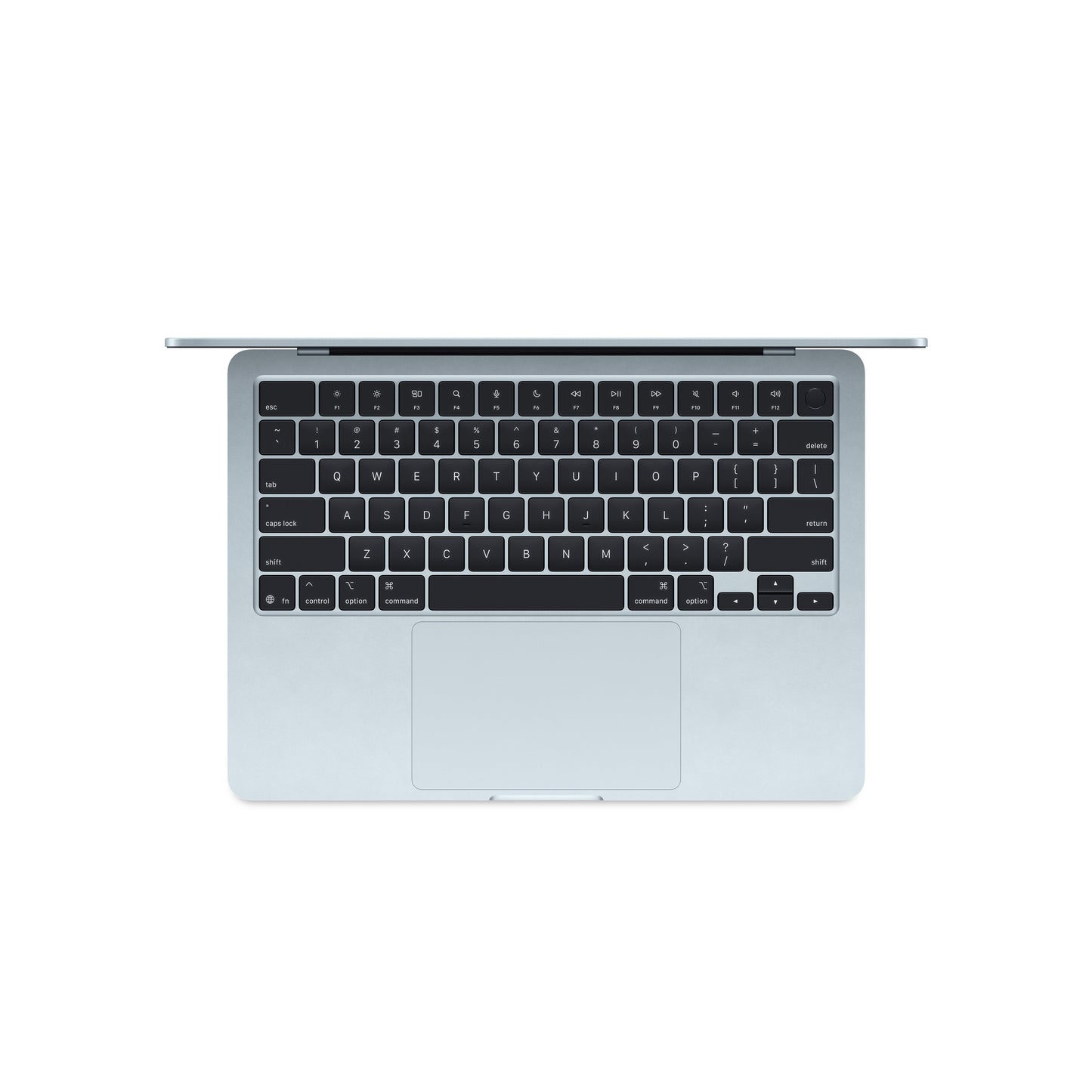 MacBook_Air_13-inch_M4_Sky_Blue_PDP_Image_Position_2__en-IN