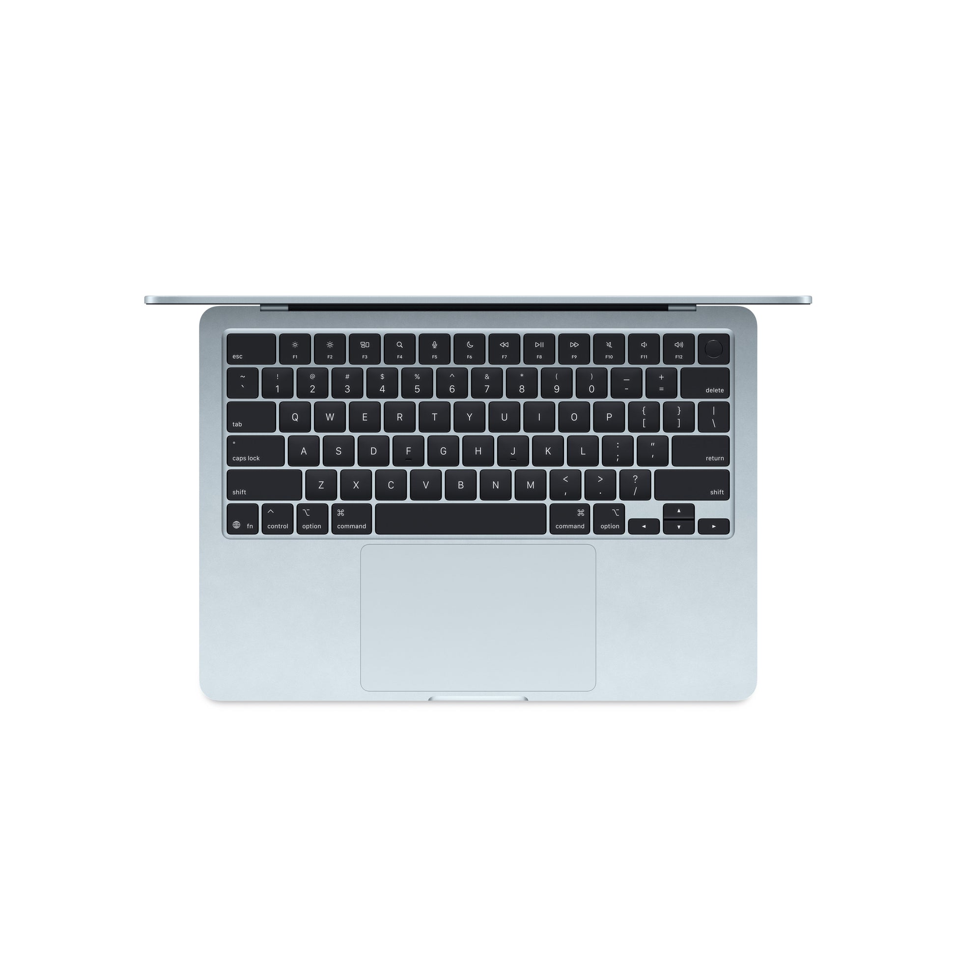 MacBook_Air_13-inch_M4_Sky_Blue_PDP_Image_Position_2__en-IN