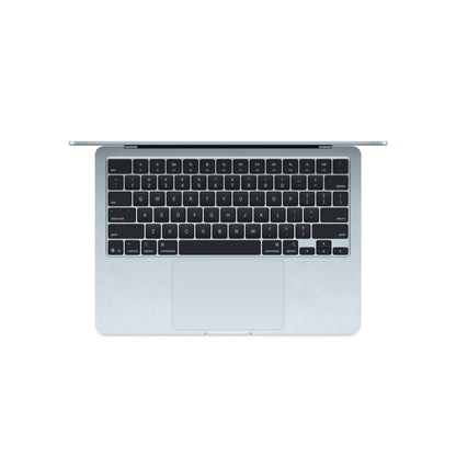 MacBook_Air_13-inch_M4_Sky_Blue_PDP_Image_Position_2__en-IN