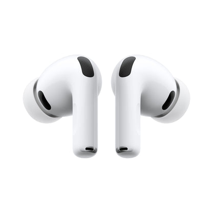AirPods_Pro_3_PDP_Image_Position_1__en-IN