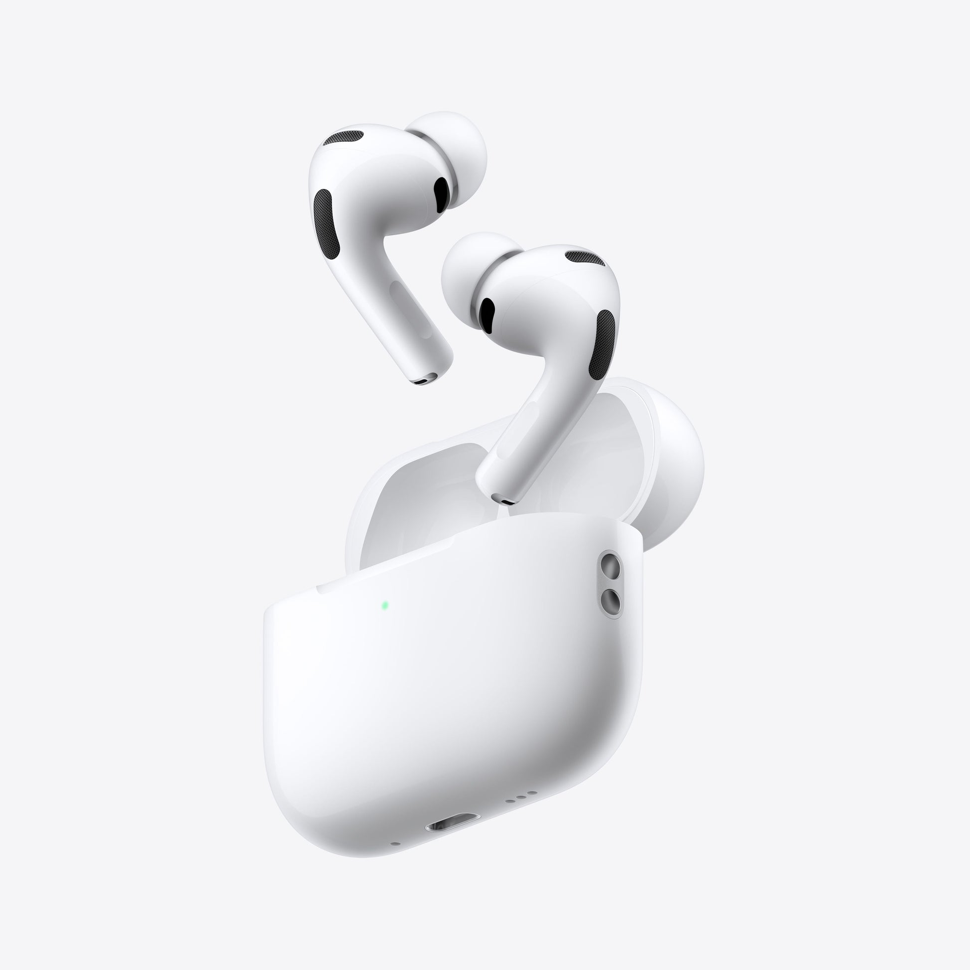 AirPods_Pro_3_PDP_Image_Position_2__en-IN