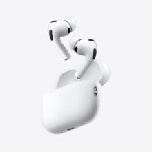 AirPods_Pro_3_PDP_Image_Position_2__en-IN