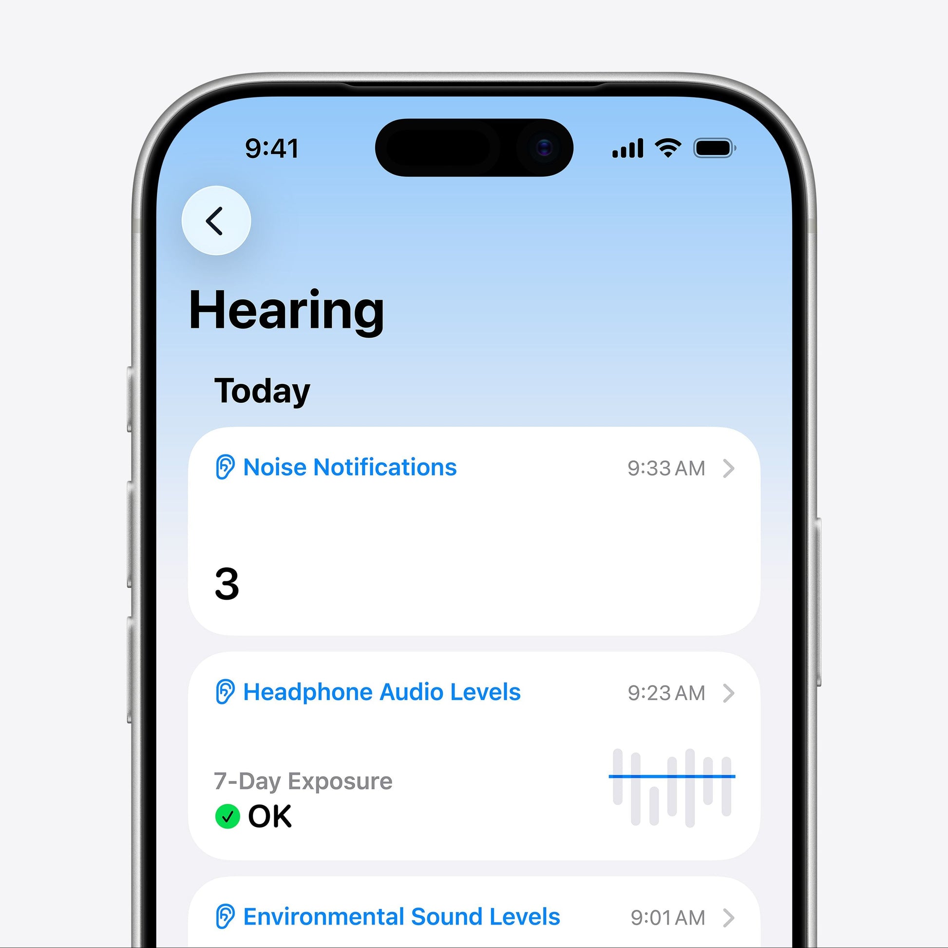 AirPods_Pro_3_PDP_Image_Position_5__en-IN