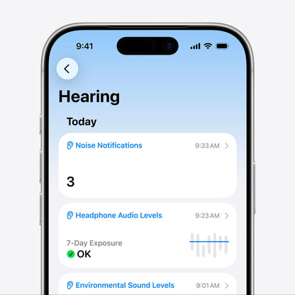 AirPods_Pro_3_PDP_Image_Position_5__en-IN