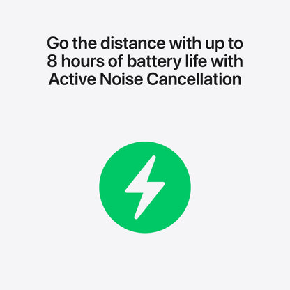 AirPods_Pro_3_PDP_Image_Position_8__en-IN