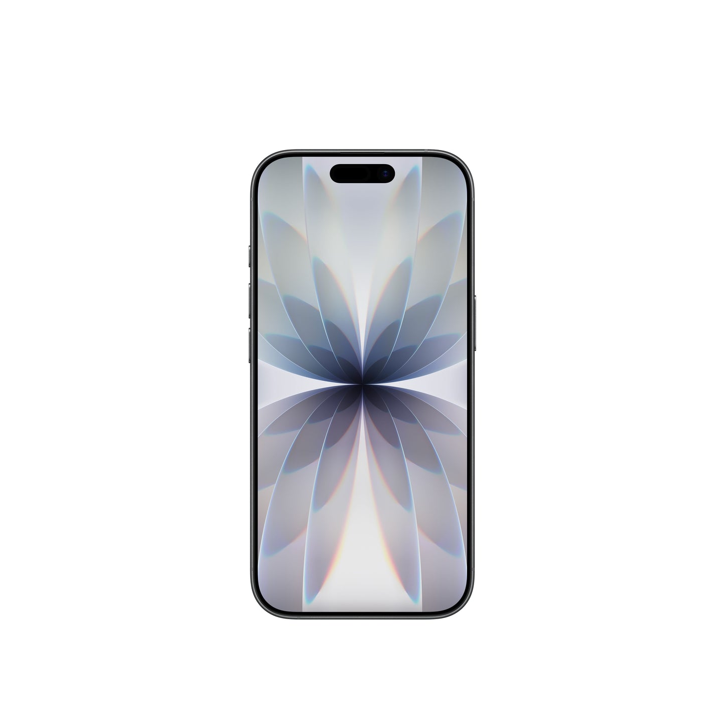 iPhone_17_Black_PDP_Image_Position_2__en-IN