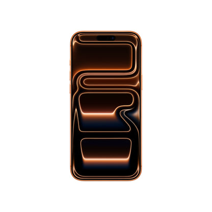 iPhone_17_Pro_Max_Cosmic_Orange_PDP_Image_Position_2__en-IN