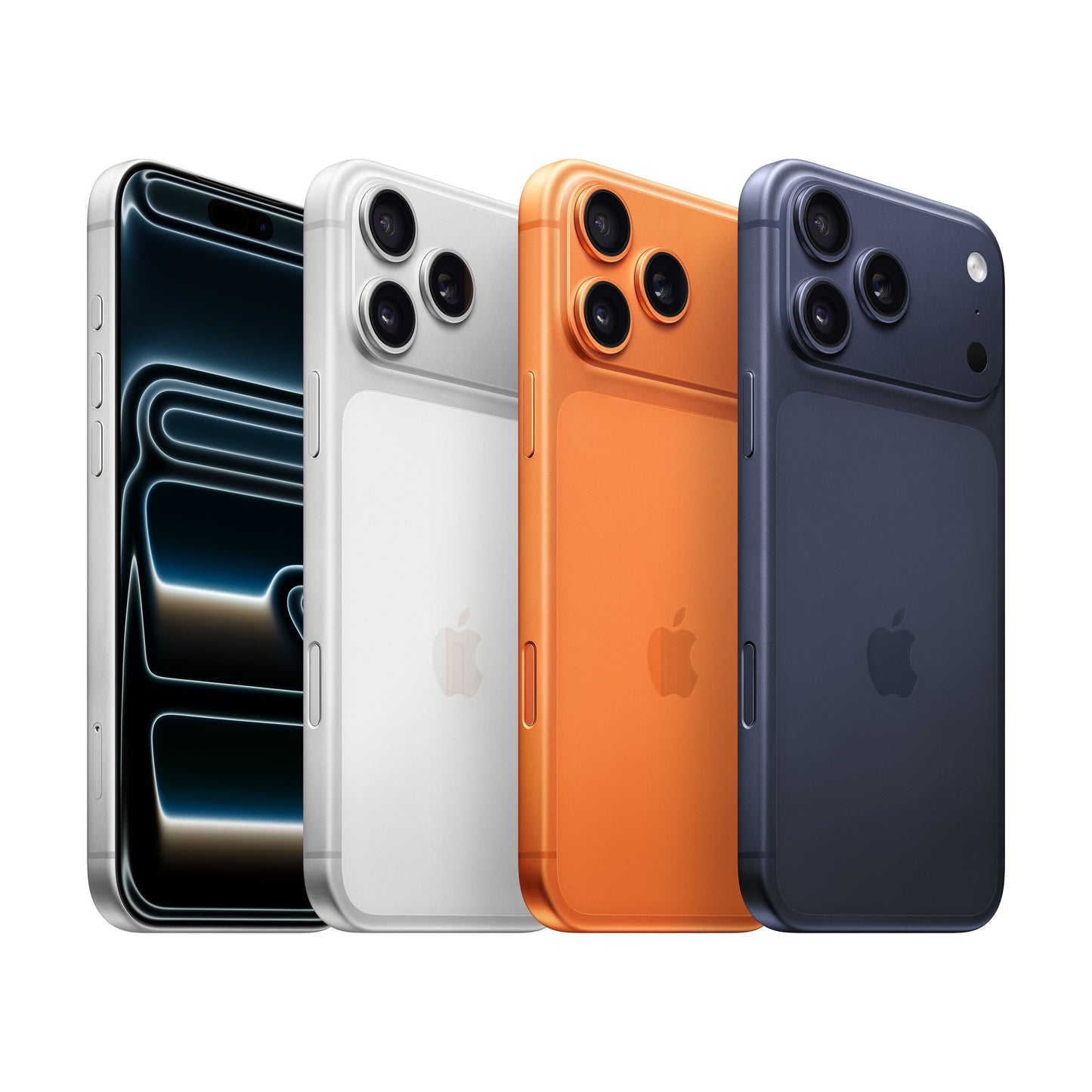 iPhone_17_Pro_Max_Cosmic_Orange_PDP_Image_Position_7__en-IN