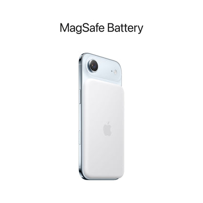 iPhone_Air_Cloud_White_PDP_Image_Position_10__en-IN