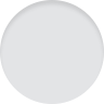 ColorSwatch