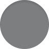 ColorSwatch