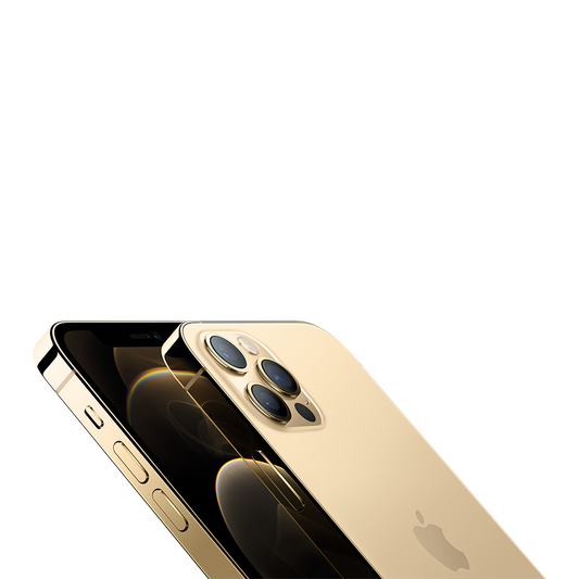 iPhone 12 Pro