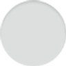 ColorSwatch