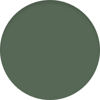 ColorSwatch