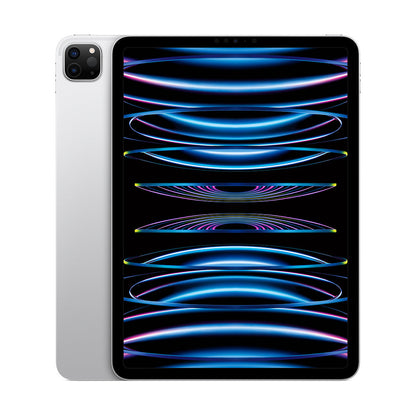 iPad Pro 11-inch (2022)