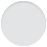 ColorSwatch