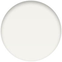  White Titanium