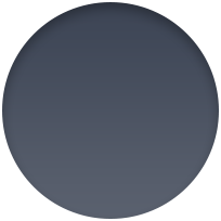  Blue Titanium