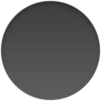  Black Titanium