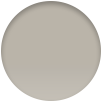  Natural Titanium