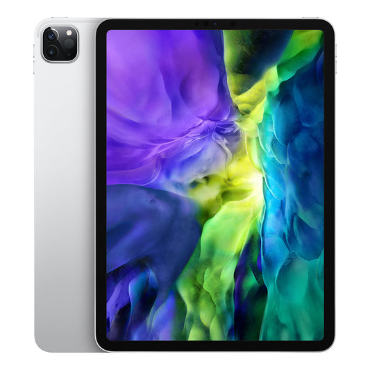iPad Pro 11-inch (2020)