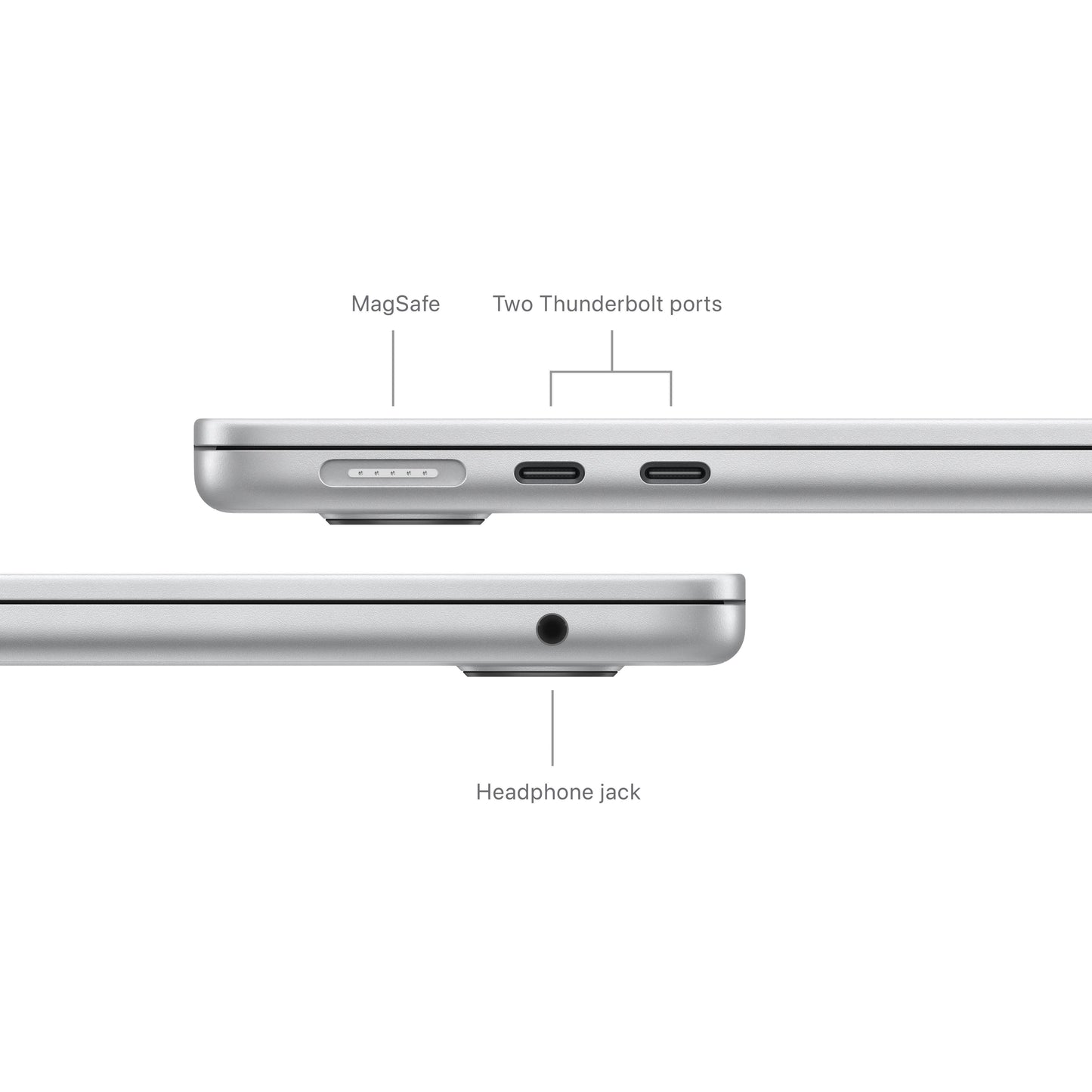 13-inch MacBook Air