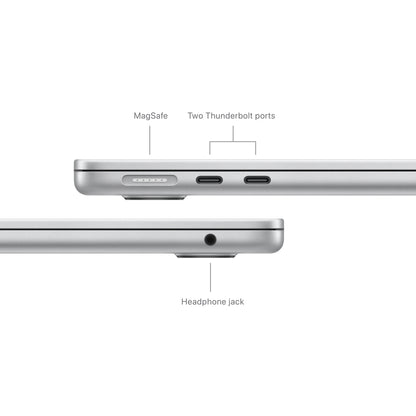 13-inch MacBook Air