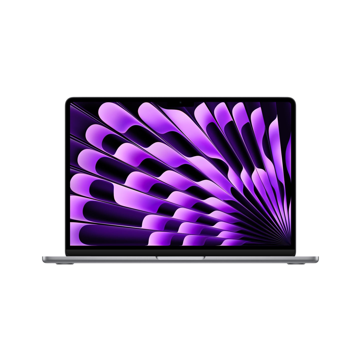 13-inch MacBook Air