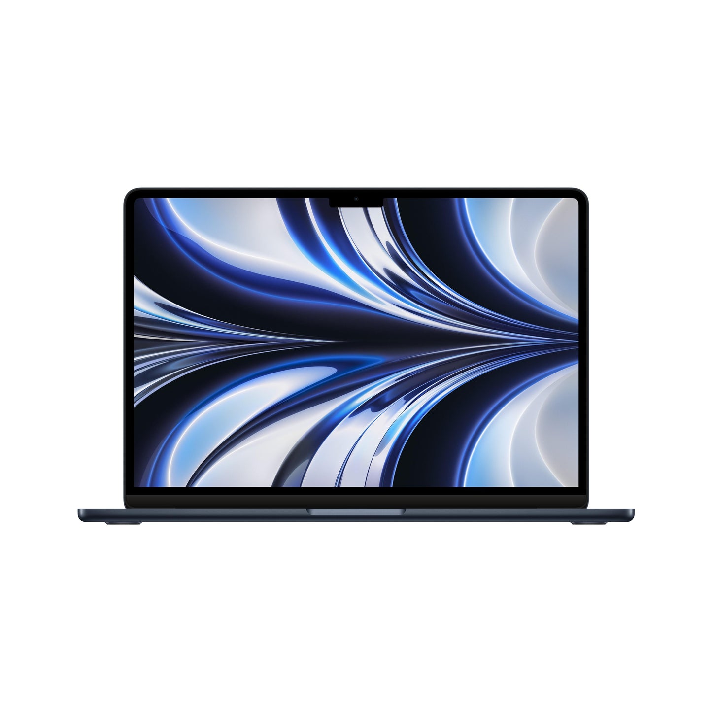 13-inch MacBook Air