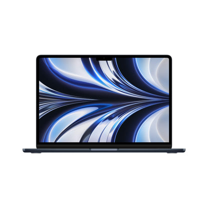 13-inch MacBook Air