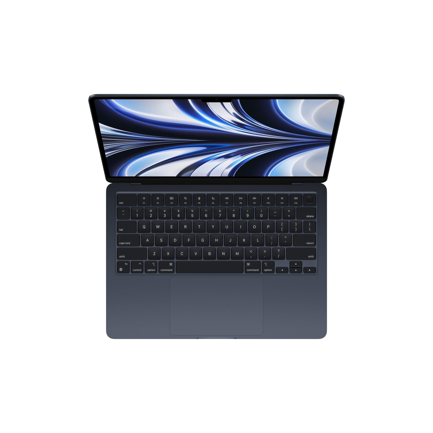 13-inch MacBook Air