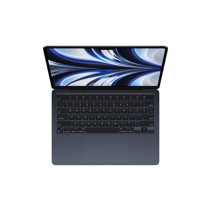 13-inch MacBook Air