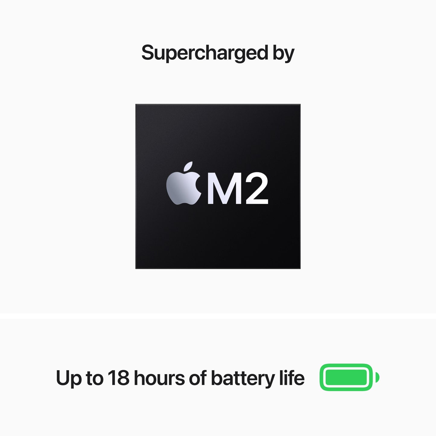 13-inch MacBook Air