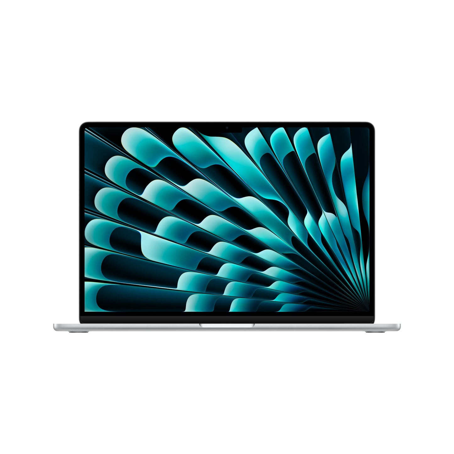15-inch MacBook Air