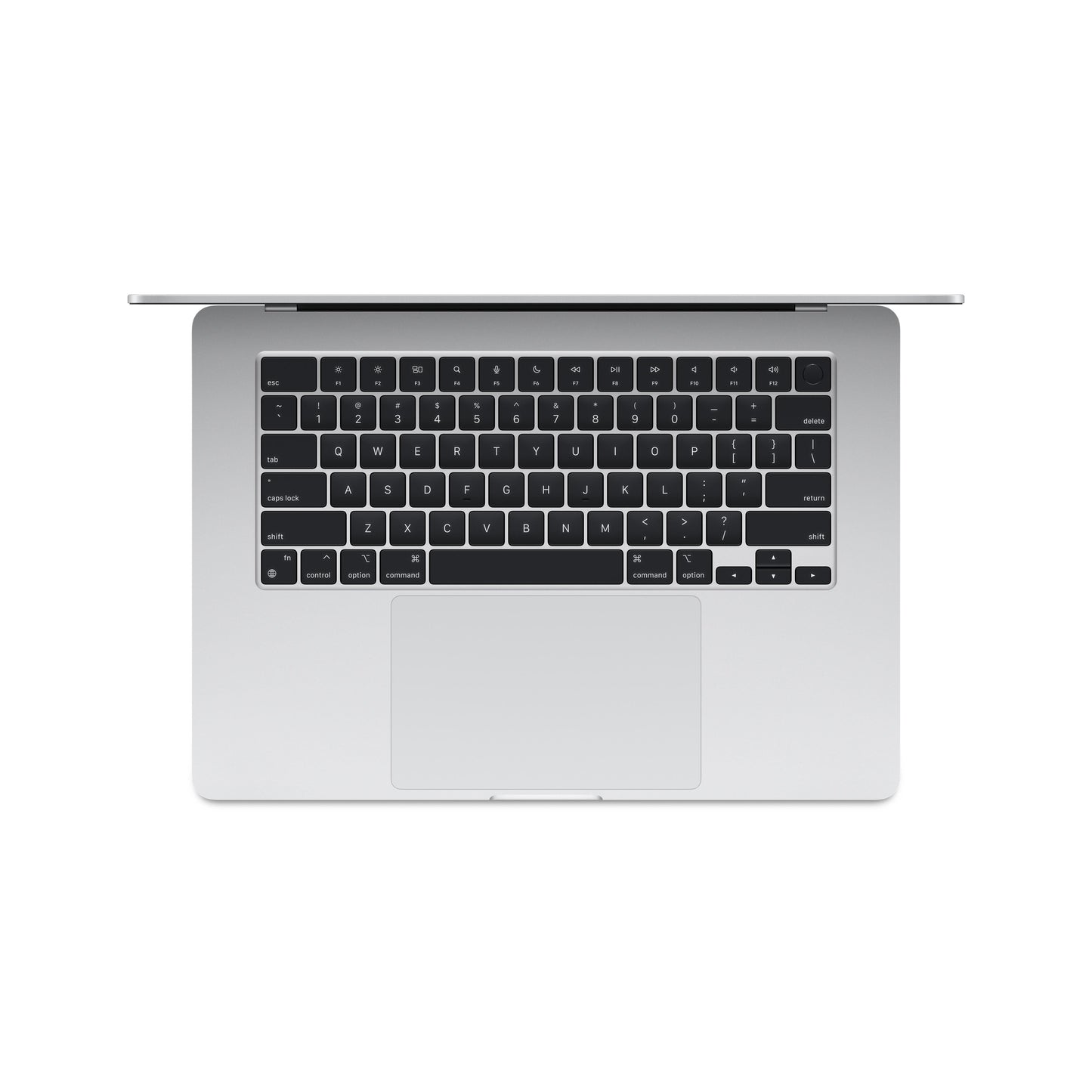 15-inch MacBook Air