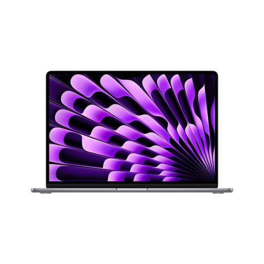 15-inch MacBook Air