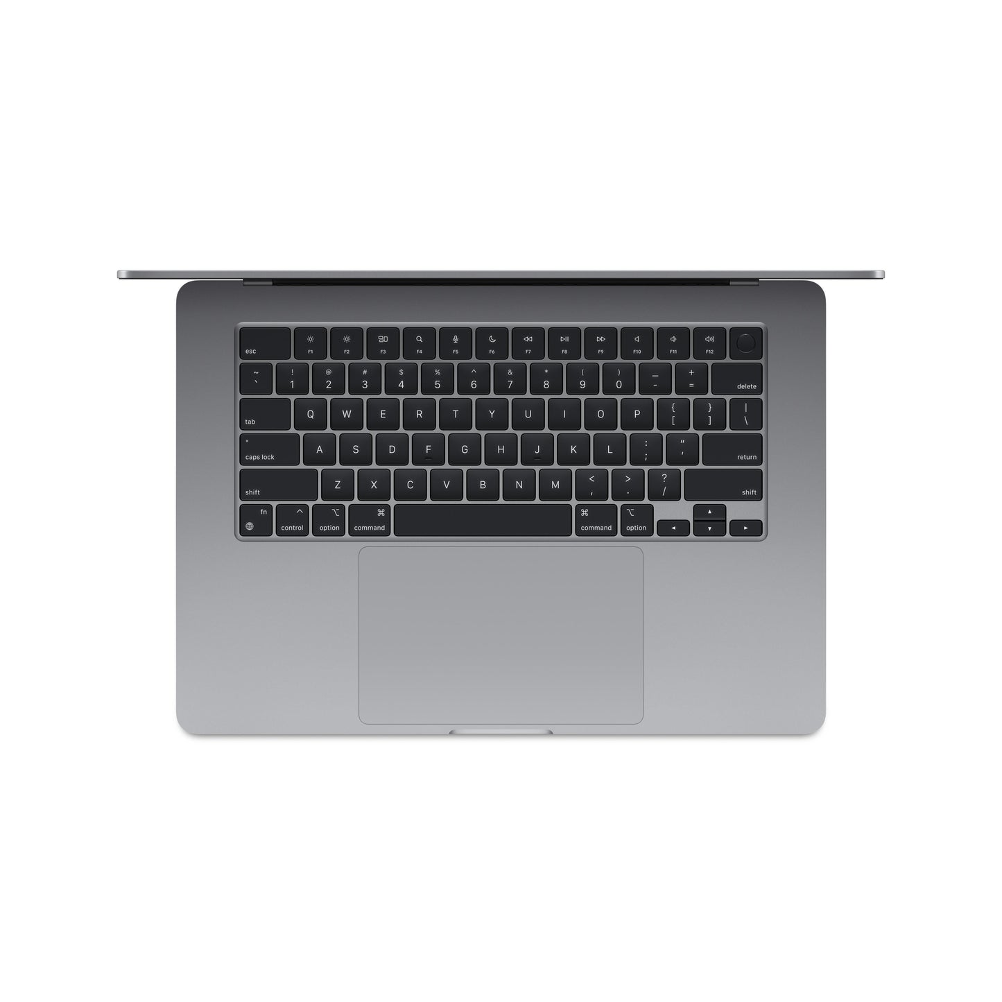 15-inch MacBook Air