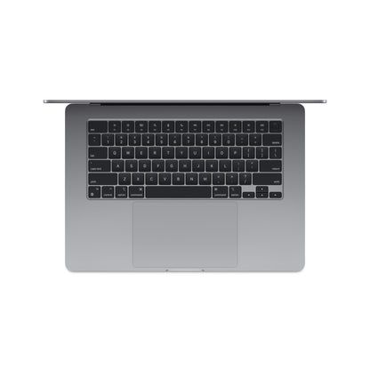 15-inch MacBook Air