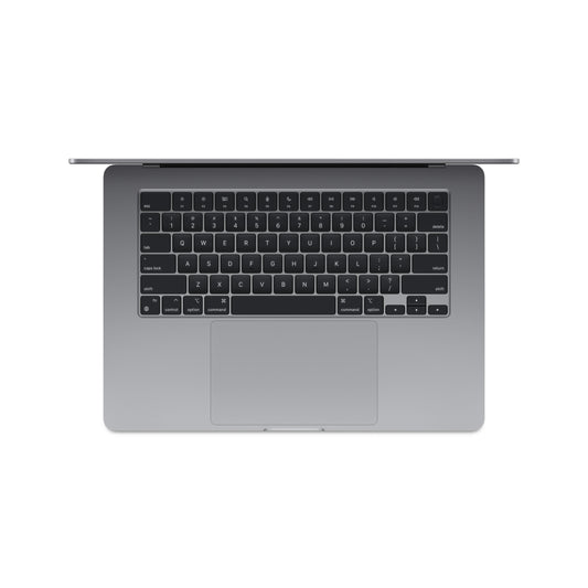 15-inch MacBook Air