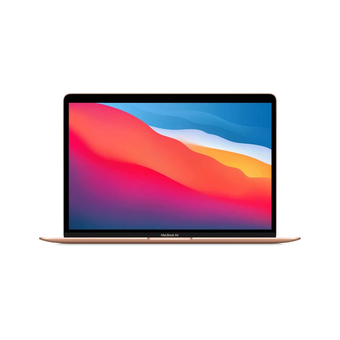 13-inch MacBook Air