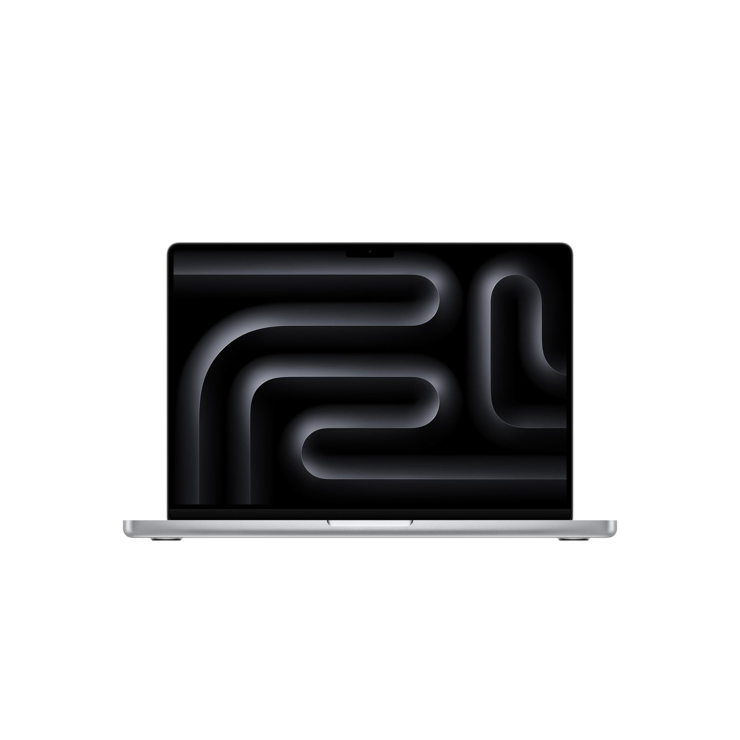 14-inch MacBook Pro M4 Max