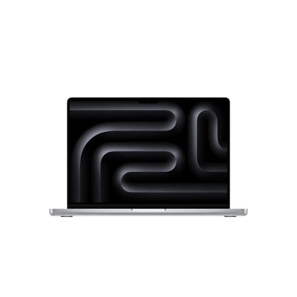 14-inch MacBook Pro M4 Max