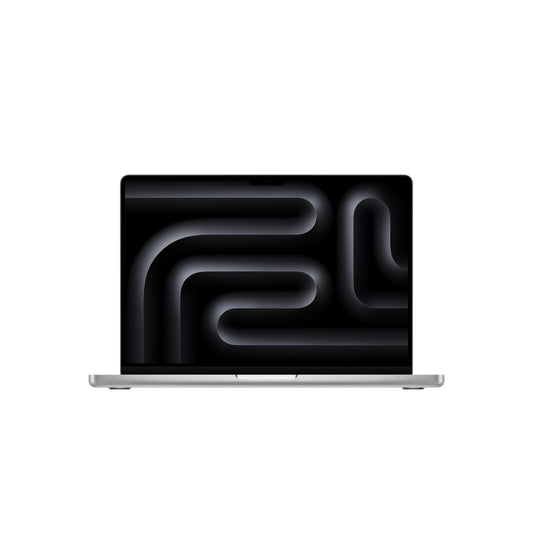 14-inch MacBook Pro M4 Max