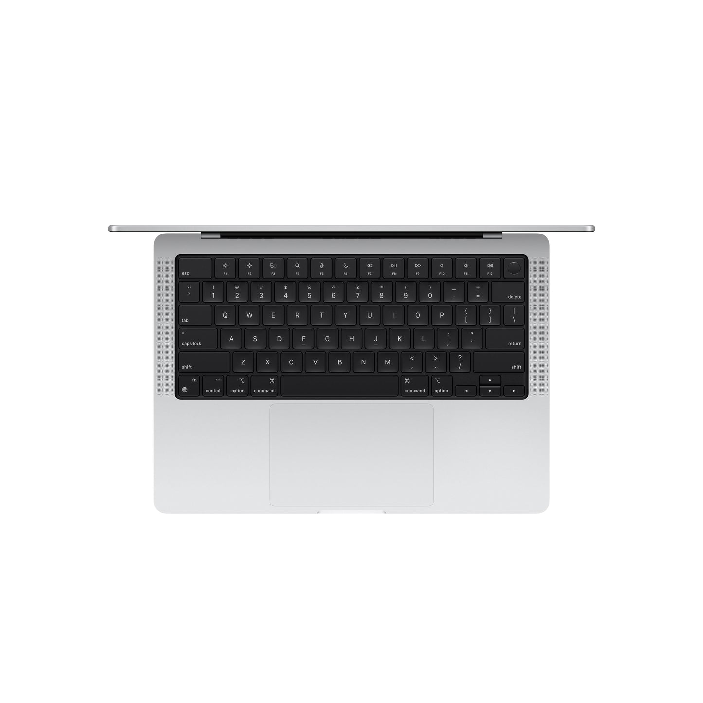 14-inch MacBook Pro M4 Max