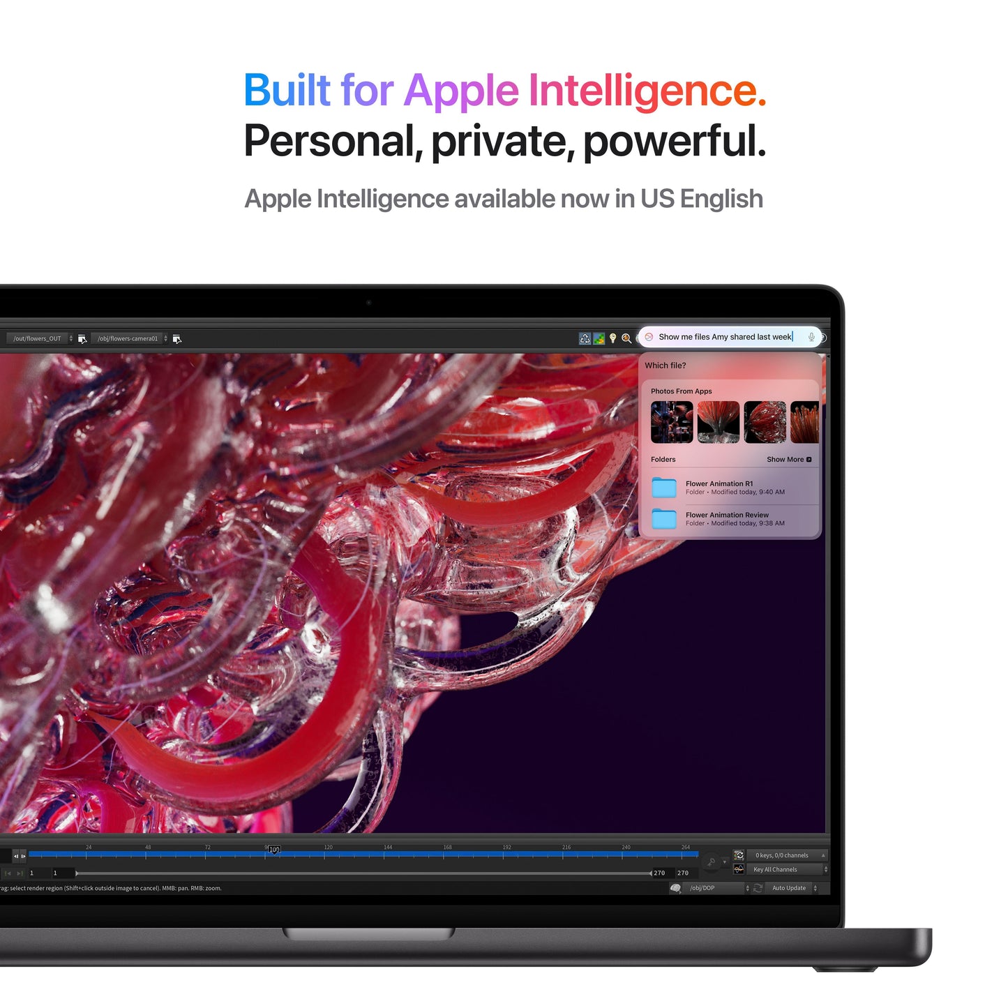14-inch MacBook Pro M4 Max