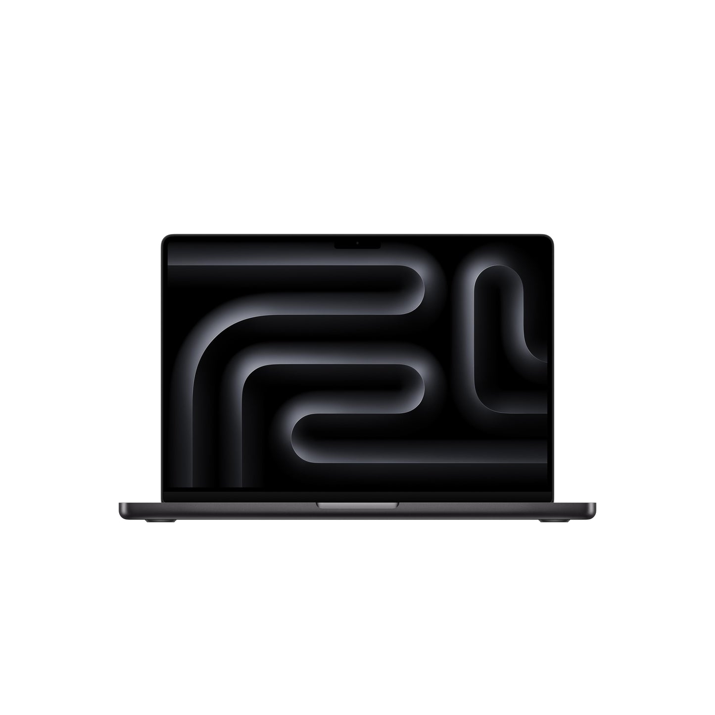 14-inch MacBook Pro M4 Pro